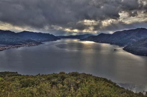 Belvedere di Agra Belvedere di Agra